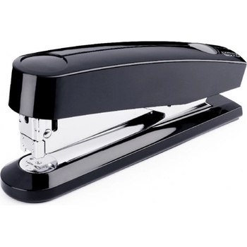 Novus B7 automatic