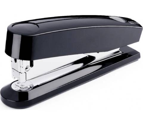 Novus B7 automatic