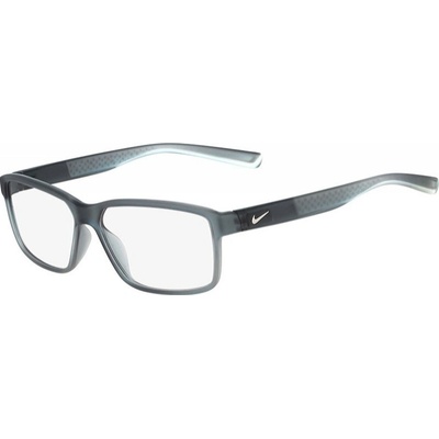 Nike 7092 068