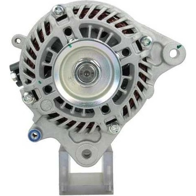 Alternátor Honda 95A A005TJ0191 Mitsubishi New