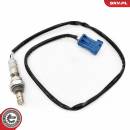 Lambda sonda ESEN SKV 09SKV156