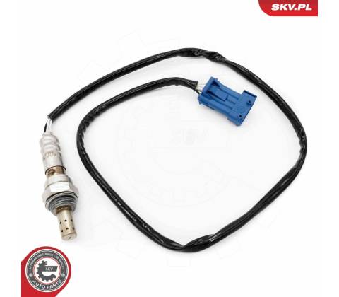 Lambda sonda ESEN SKV 09SKV156