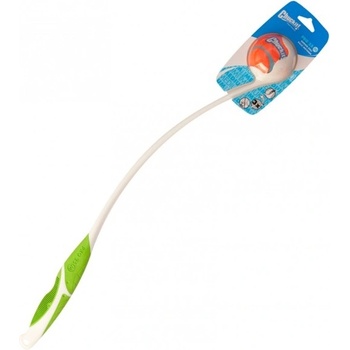 Chuckit! Pro 25M 64 cm biely/