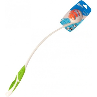 Chuckit! Pro 25M 64 cm biely/