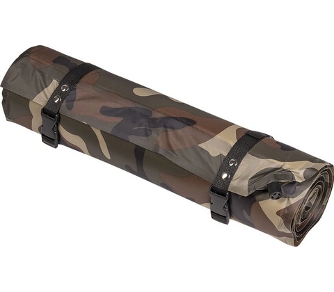 Mil-Tec Thermo