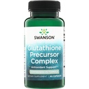 Swanson Glutation Precursor Complex 60 kapslí