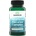 Swanson Glutation Precursor Complex 60 kapslí