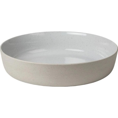 Blomus Misa na šalát Sablo 34,5 cm