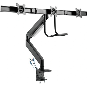 Image 1 of SBOX GMS-3203