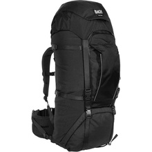 Bach Pack W's Lite Mare 60l černý