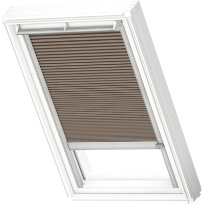 VELUX FSC M08 1165K béžová