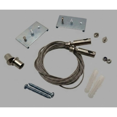 LED2 6311700