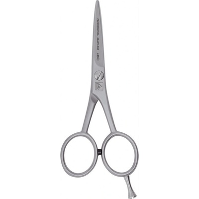 Erbe Solingen profesionální nerezové nůžky na vlasy č.924803 – Zboží Dáma