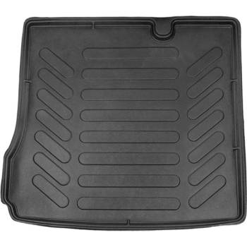 Image 1 of UMBRELLA СТЕЛКА ЗА БАГАЖНИК ЗА dacia duster 4x2 2017- (8682578004745)