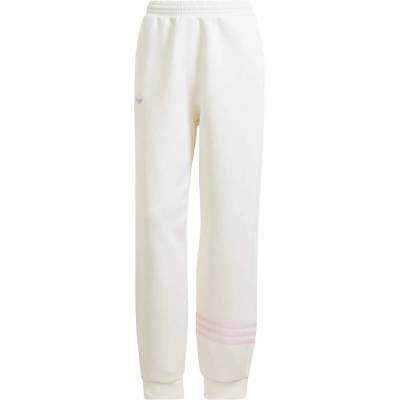 Adidas originals Панталон бяло, размер m