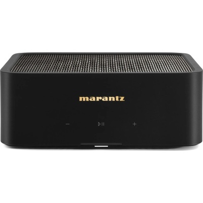 Marantz M1 – Sleviste.cz