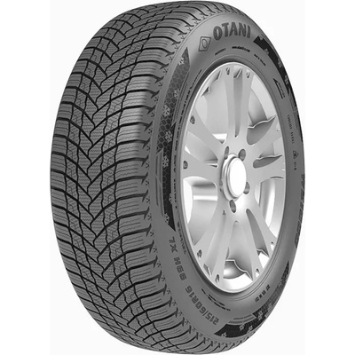 Otani WE1000 175/65 R14 82T