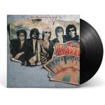 Universal Traveling Wilburys: Traveling Wilburys - Vinyl (LP) (098555)