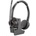 HP Poly Savi 8220 UC-M USB-A (8D3F5AA)