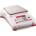 OHAUS Прецизна везна Ohaus Aventurier, 8200гр (AX8201/E)