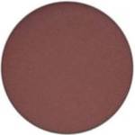 M·A·C Matte Eye Shadow Сенки единични 1, 5gr - douglas - 37,00 лв