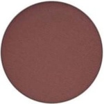M·A·C Matte Eye Shadow Сенки единични 1, 5gr - douglas - 37,00 лв