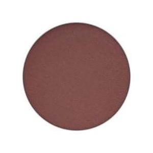 M·A·C Matte Eye Shadow Сенки единични 1, 5gr - douglas - 37,00 лв