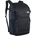 Evoc Дневна раница Evoc Travel Backpack 22 Daypack - Black - размер One Size (504-0552-0111)