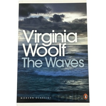 Waves