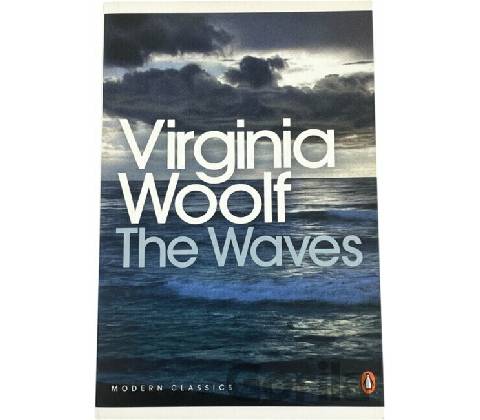 Waves