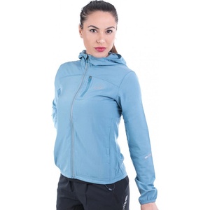 FLAIR Ветровка 265003 (265003-blue)