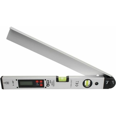 BGS LCD 450 mm 50440