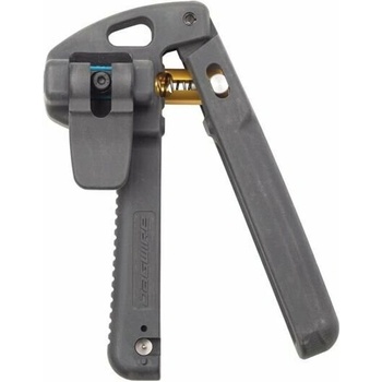 Náradie Jagwire Pro Needle Driver