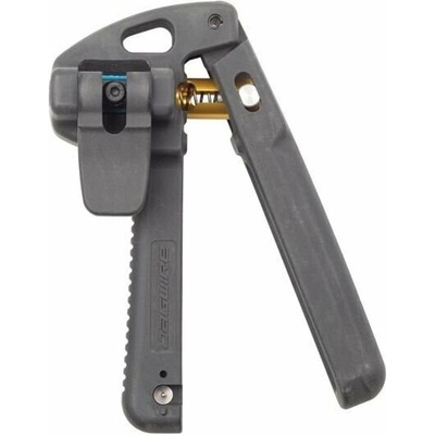 Náradie Jagwire Pro Needle Driver