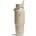Hydro Flask Бутилка за вода Hydro Flask Wide Flex Straw Travel Bottle Water bottle - Oat II - размер 946 ml (533-2183-1111)