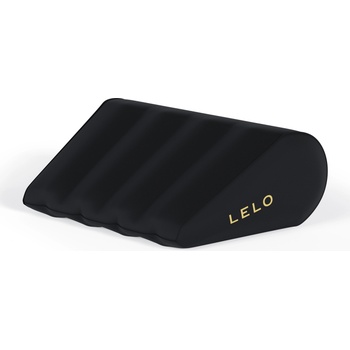 LELO Sex Pillow Black