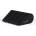 LELO Sex Pillow Black