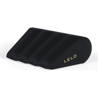 LELO Sex Pillow Black