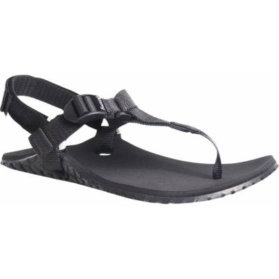 Bosky Performance Light II Leather