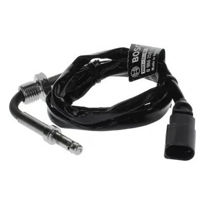 BOSCH Čidlo teploty výfukových plynů BO 0986259154