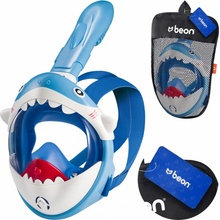 Beon Kids Shark