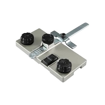 Image 1 of Makita Адаптор за водеща релса (199232-5)