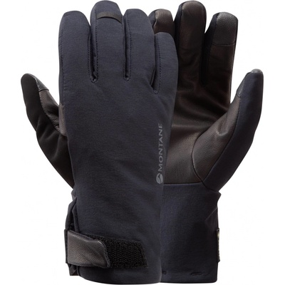 Montane Duality black – Sleviste.cz