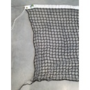 Berger HUCK PP 3 mm