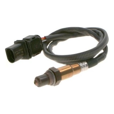 BOSCH 0 258 017 095 Lambda sonda (0258017095)