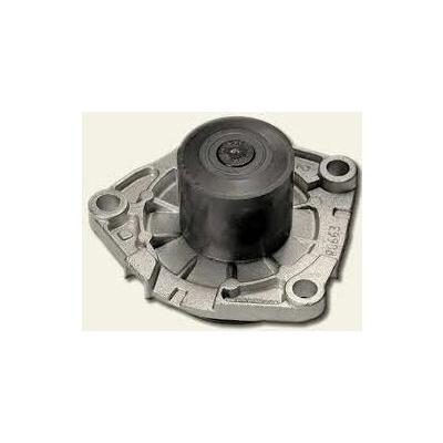 Opel INSIGNIA 7/2008- Vodná pumpa 2,0CDTi