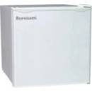 Ravanson LKK-50E