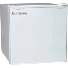 Ravanson LKK-50E