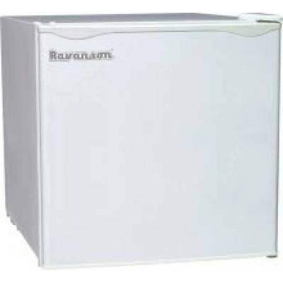 Ravanson LKK-50E