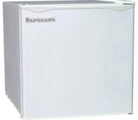 Ravanson LKK-50E